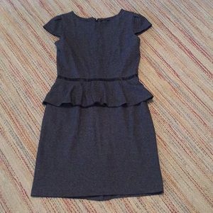 Tahari Dress